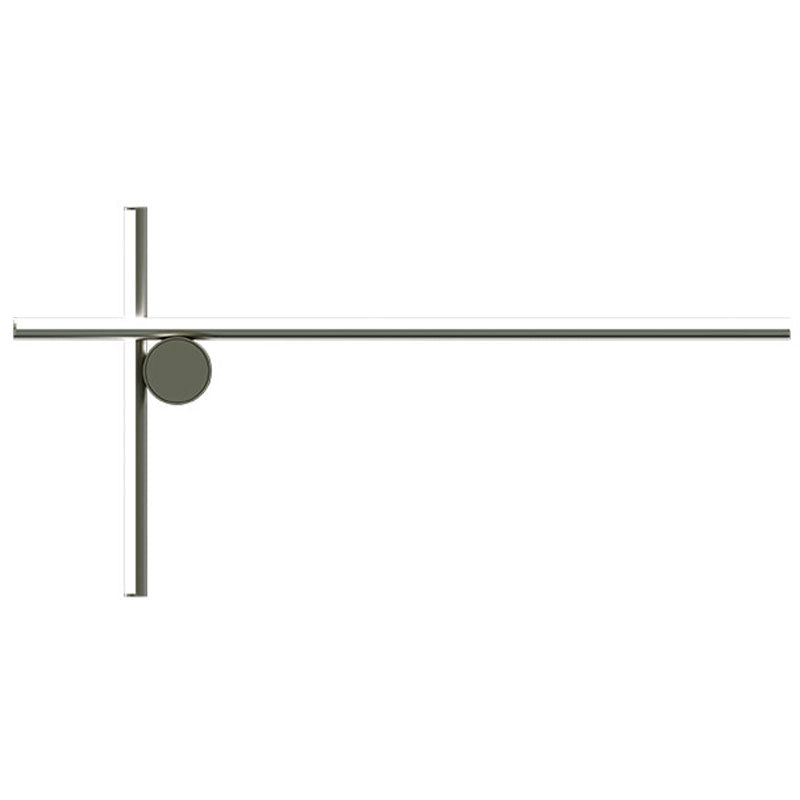 FLOS | COORDINATES WALL SCONCE LIGHT | $1,039.00 - $1,368.00