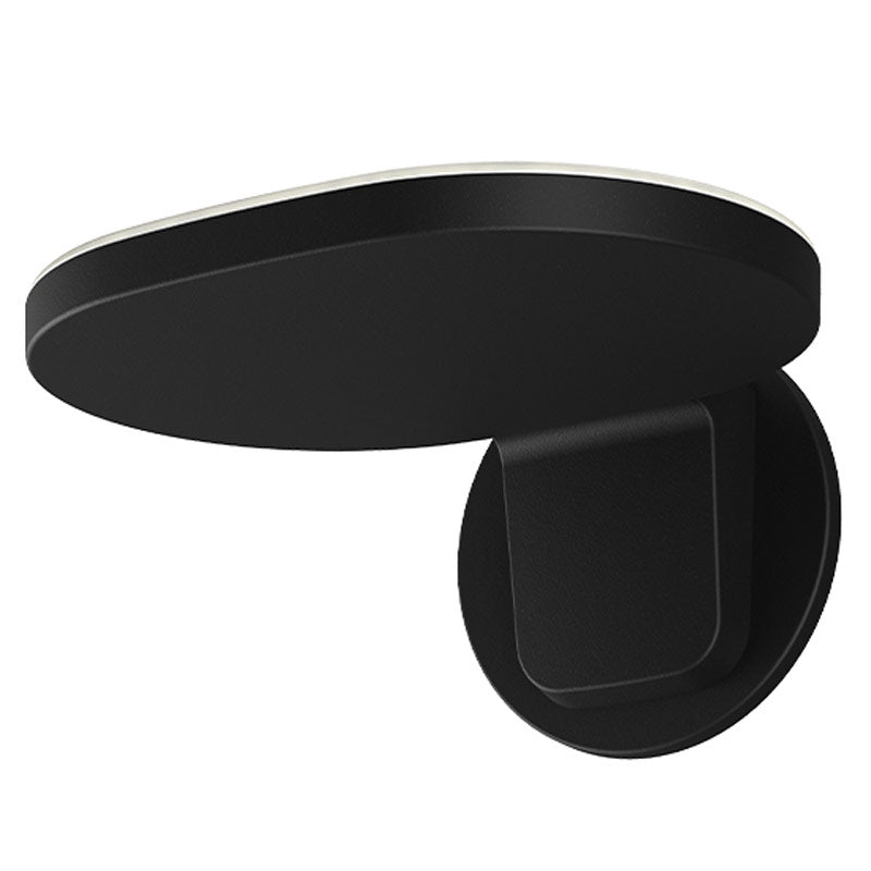 FLOS | OPLIGHT WALL SCONCE LIGHT | $419.00