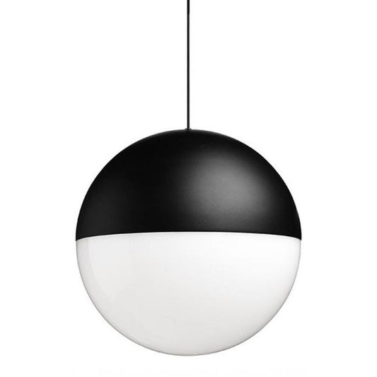 FLOS | STRING LIGHT SPHERE HEAD LIGHT | $1,430.00- $1,554.00