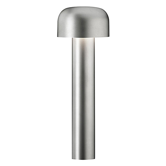 FLOS | BELLHOP OUTDOOR BOLLARD LIGHT | $886.00 - $1,162.00