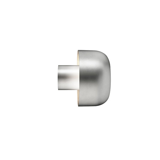 FLOS | BELLHOP OUTDOOR WALL/CEILING LIGHT | $734.00 - $1,146.00