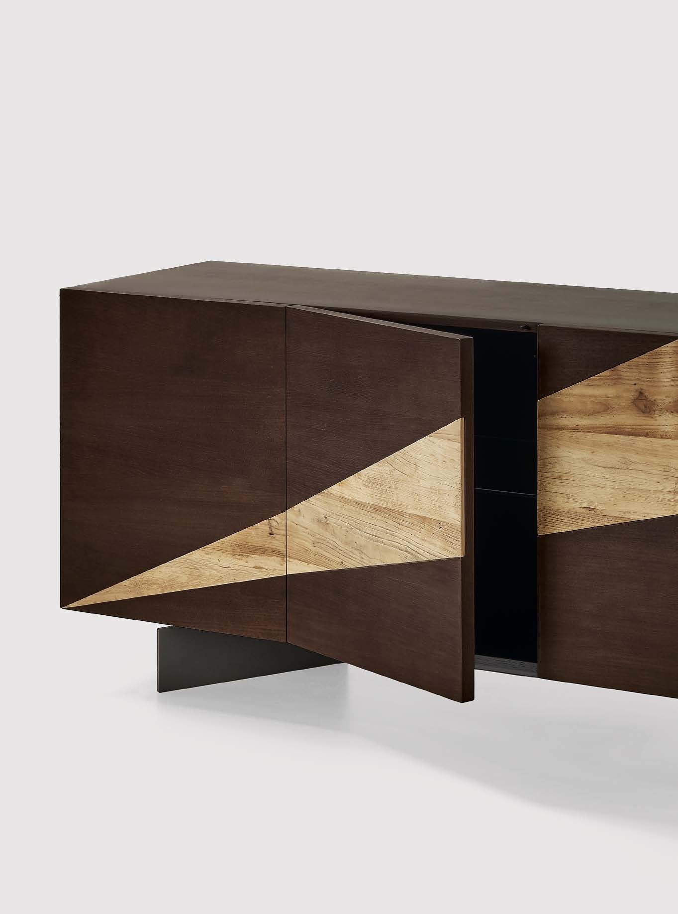 SLICE SIDEBOARD | $14,658.00