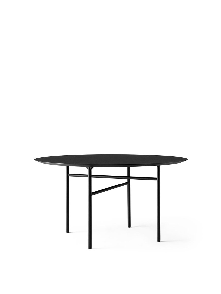 SNAREGADE DINING TABLE, ROUND | $2,105.00 - $3,035.00