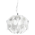 FLOS | FLORA PENDANT LIGHT | $1,950.00