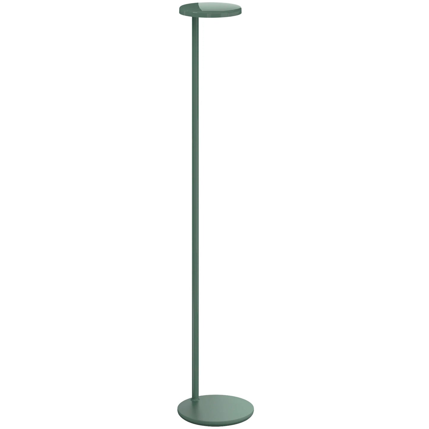 FLOS | OBLIQUE FLOORLAMP LIGHT | $792.00