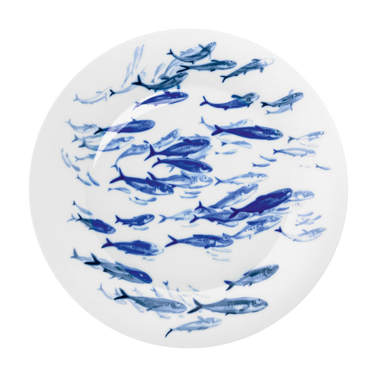 Hering Berlin Ocean Charger
