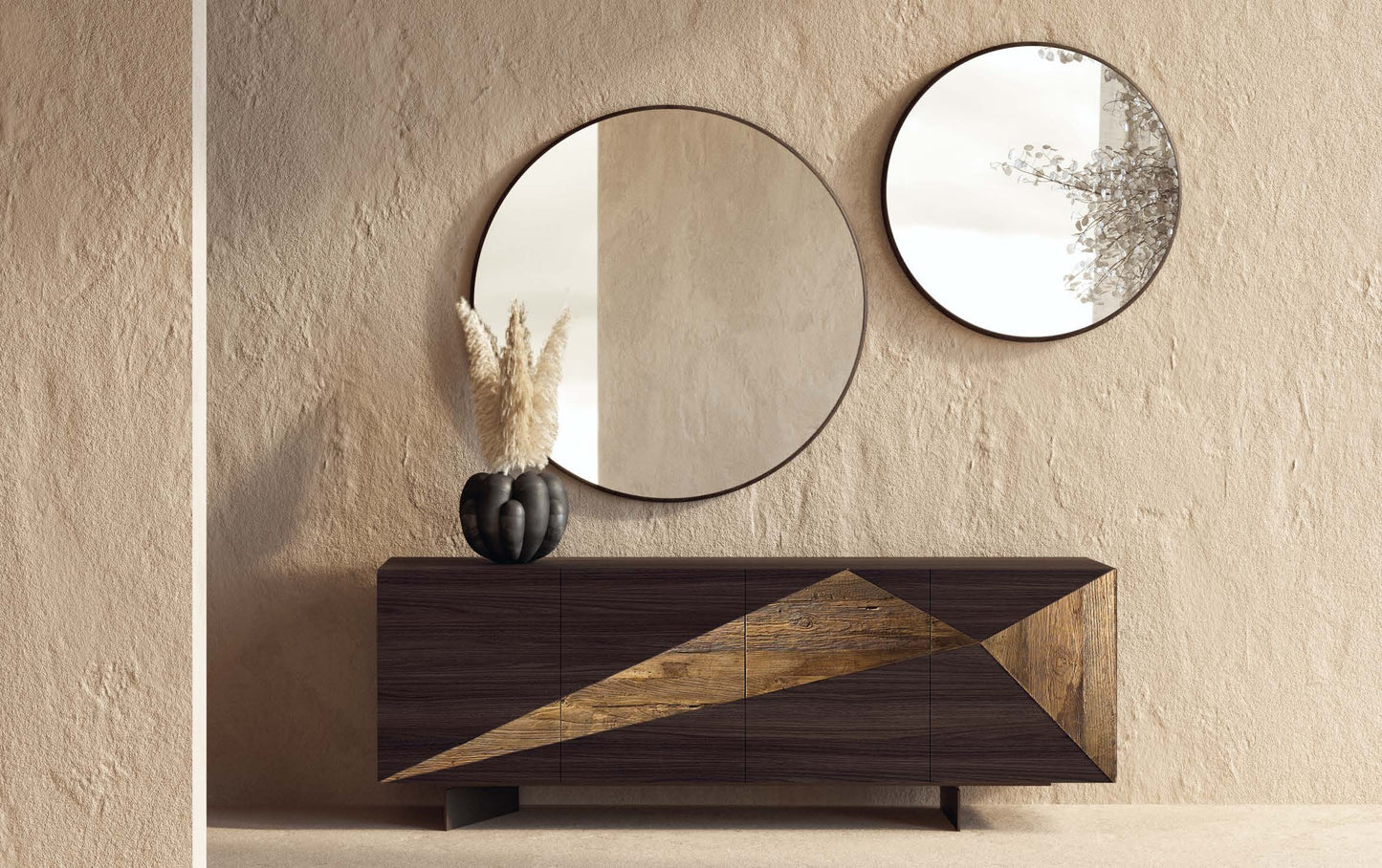 SLICE SIDEBOARD | $14,658.00