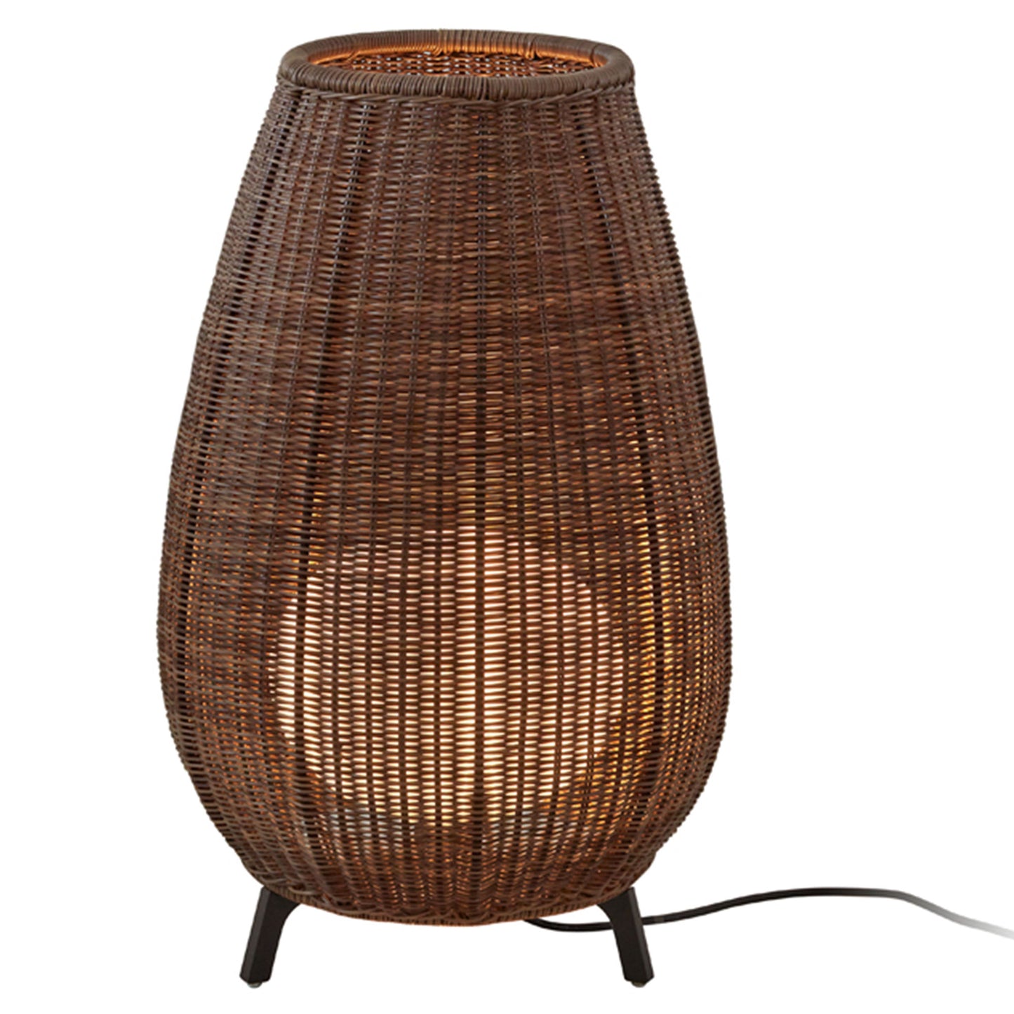 BOVER | AMPHORA OUTDOOR HARDWIRED | $2,977.00 - $4,739.00