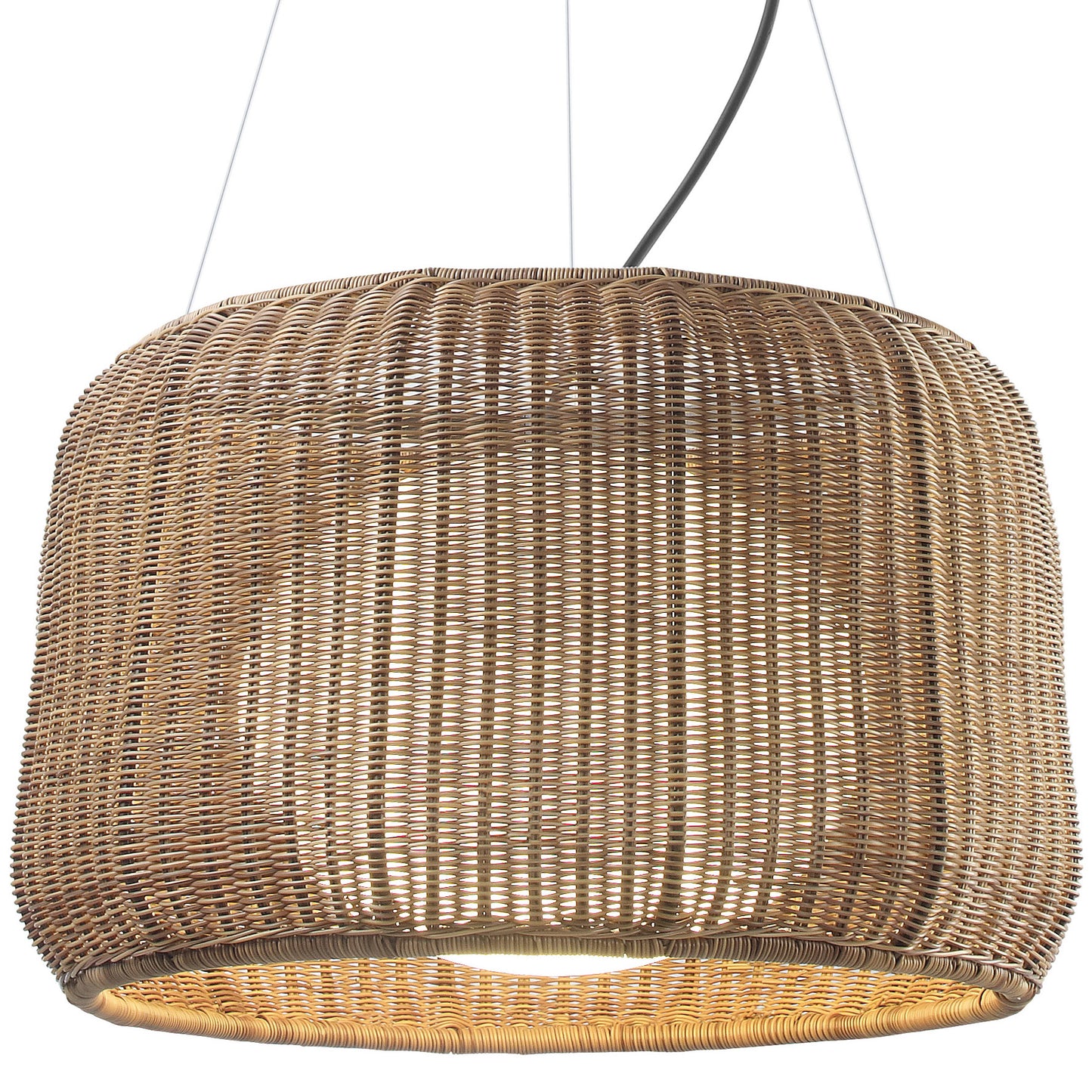 BOVER | FORA  OUTDOOR PENDANT LIGHT | $2,570.00 - $3,821.00