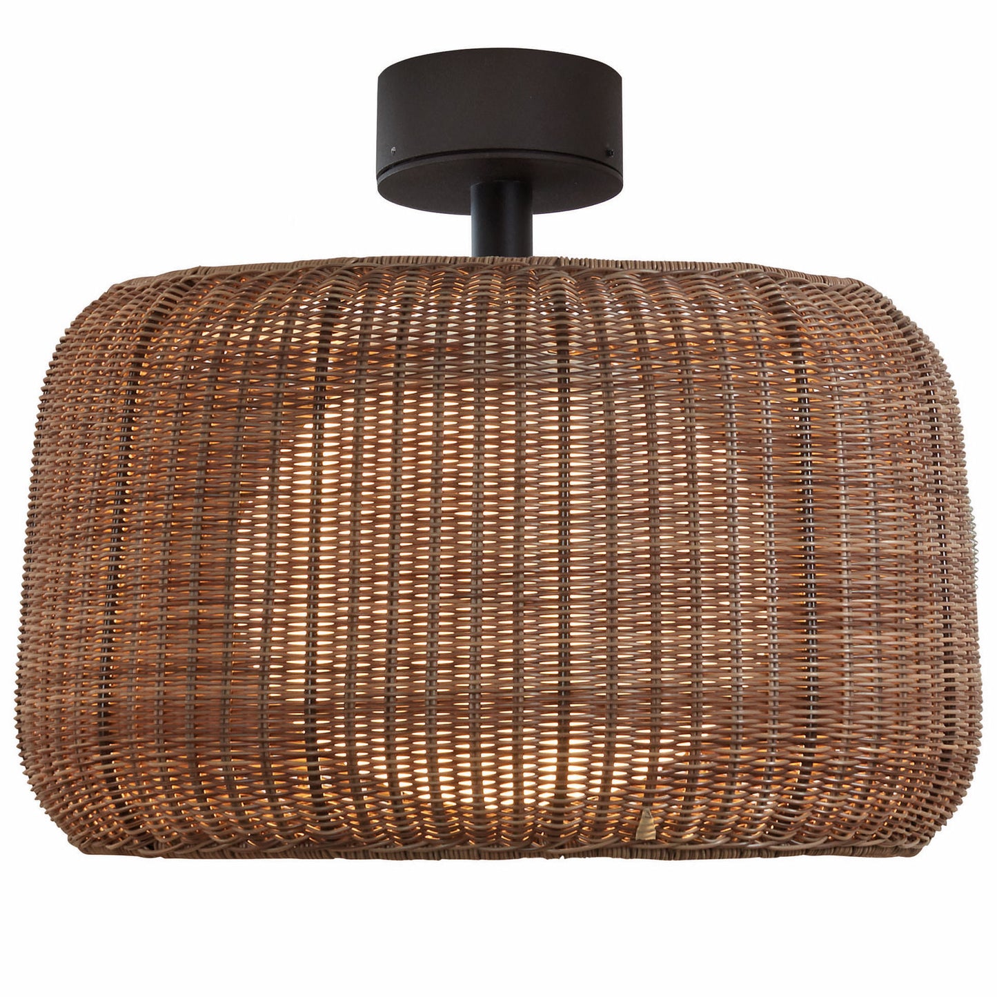 BOVER | FORA PF OUTDOOR PENDANT LIGHT | $2,447.00