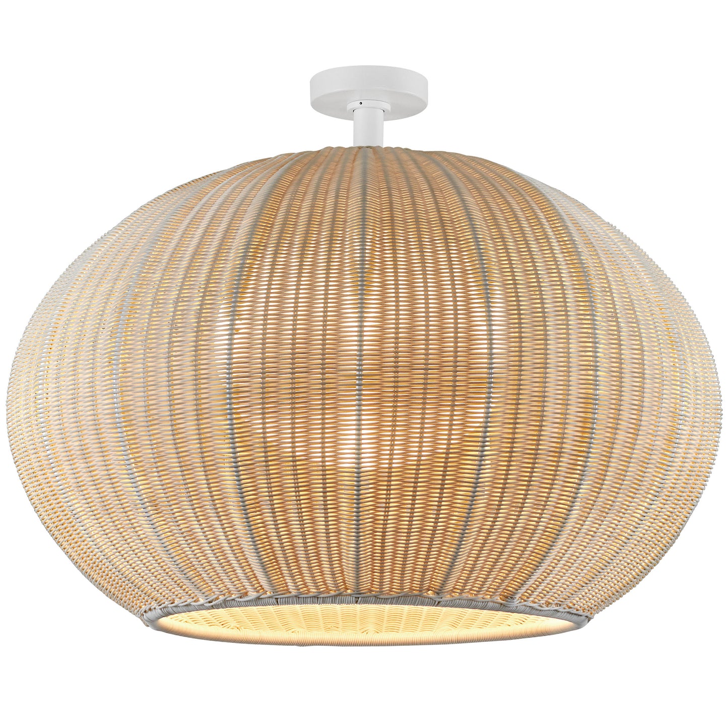 BOVER | GAROTA CATENARY OUTDOOR CEILING LIGHT | $1,247.00 - $2,401.00