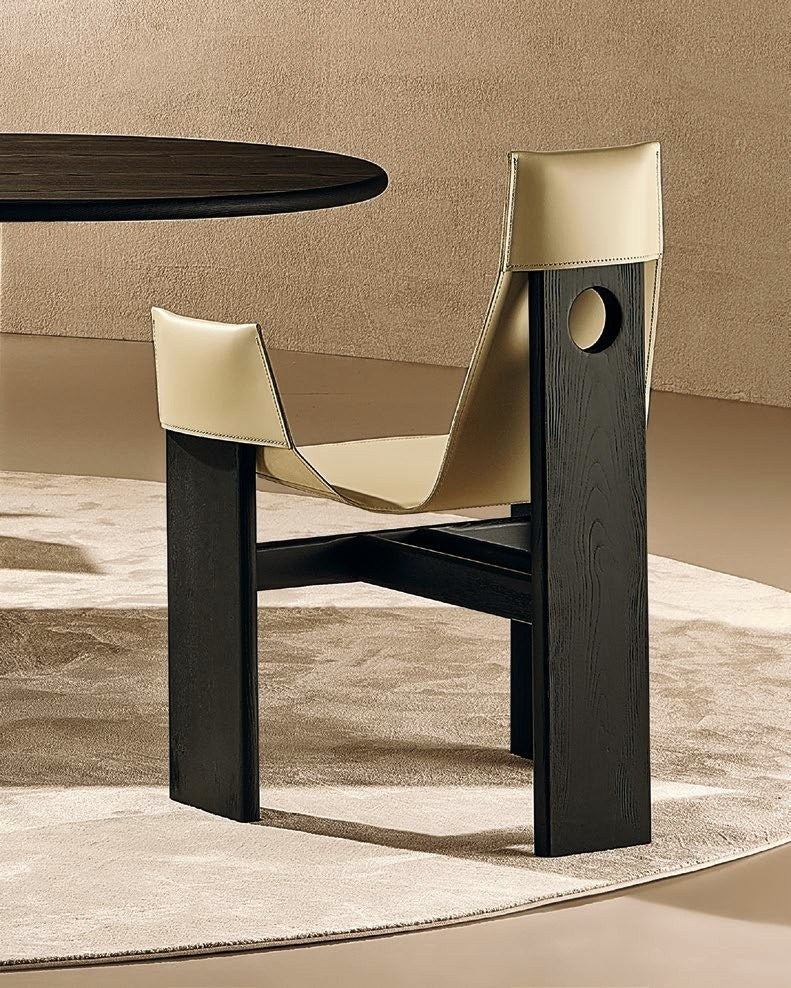 MANTA CHAIR | $2,451.00