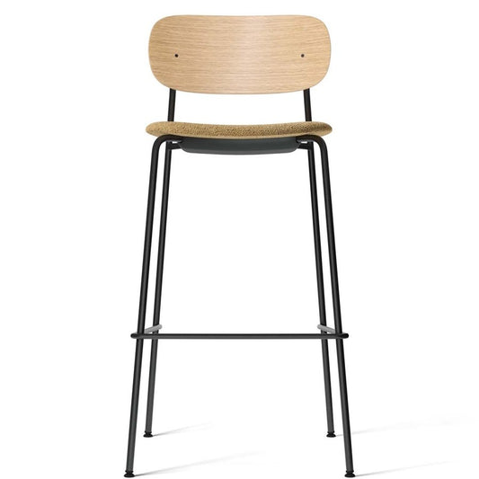 CO BAR CHAIR, UPHOLSTERED I $725.00 - $895.00