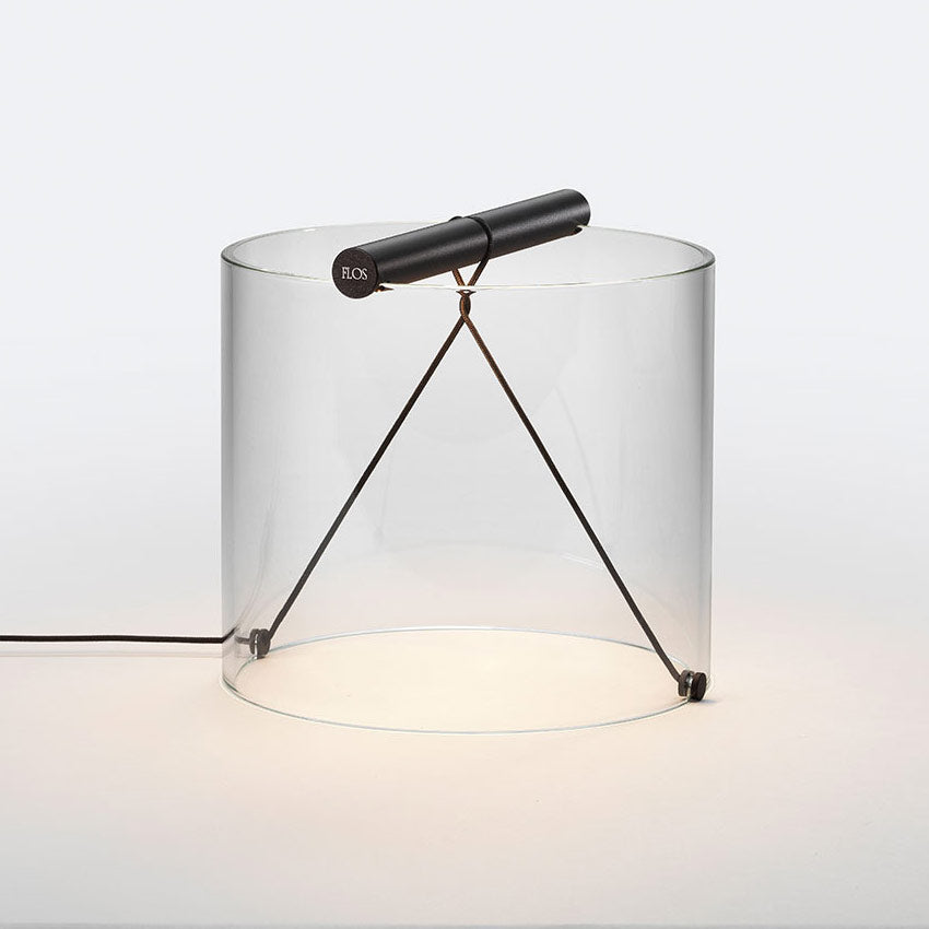 FLOS | TO-TIE TABLE LAMP LIGHT | $573.00 - $1,061.00