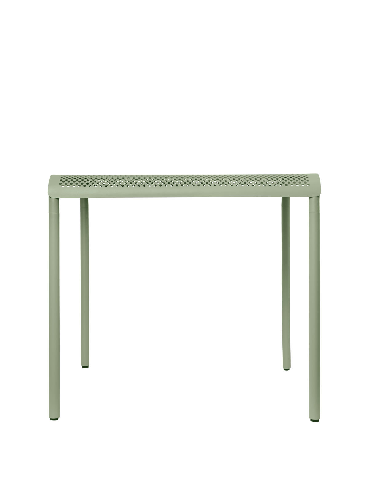 Ferm Living Dapple Dining Table additional view
