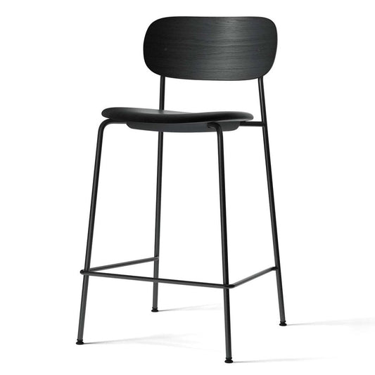 CO COUNTER CHAIR, UPHOLSTERED I $725.00 - $895.00