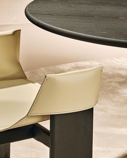 MANTA CHAIR | $2,451.00