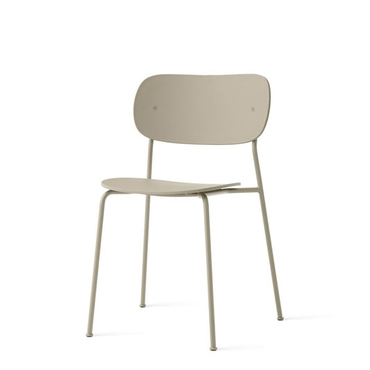 CO DINING CHAIR, OUTDOOR, OLIVE I $485.00 - $595.00