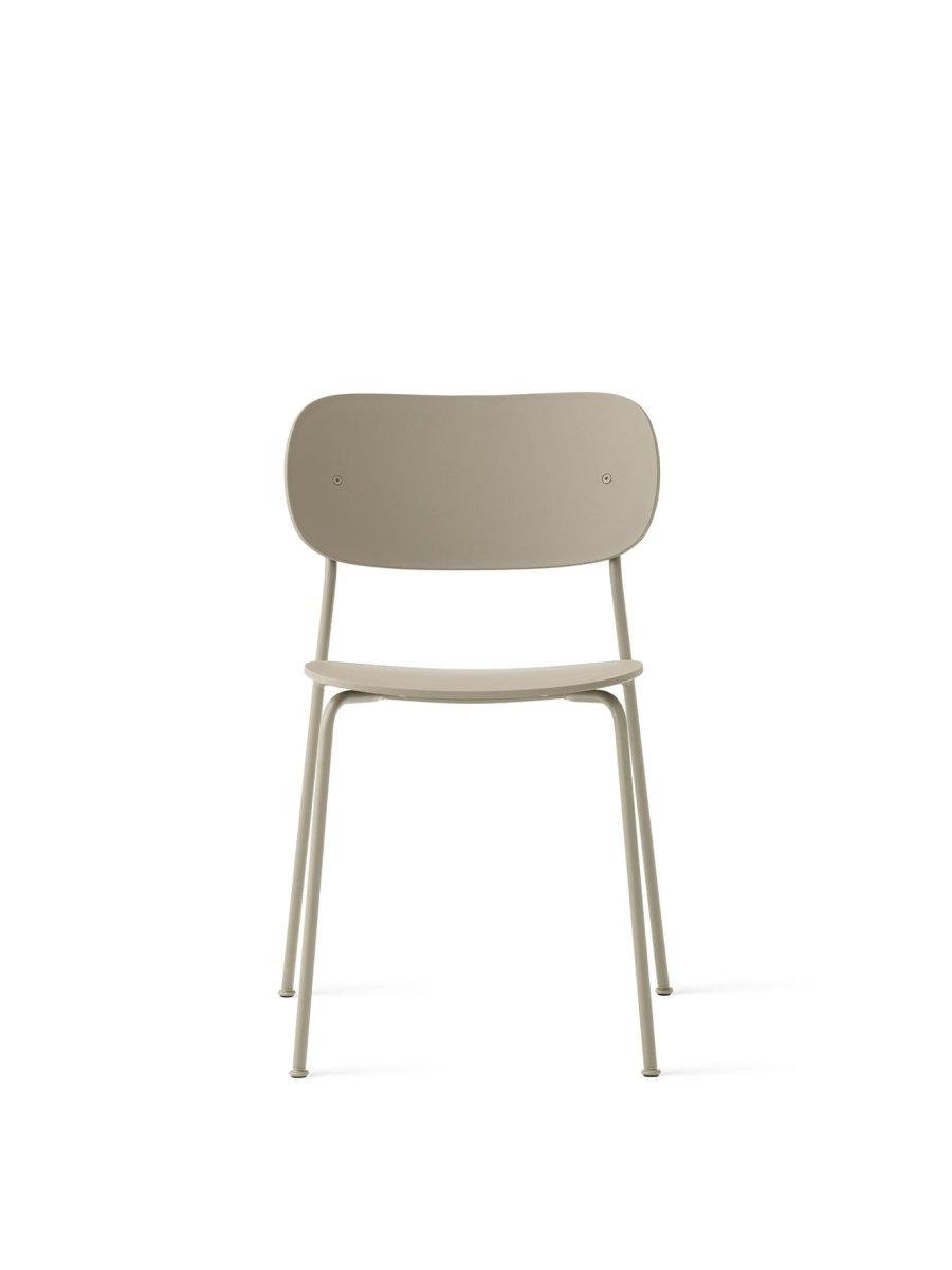 CO DINING CHAIR, OUTDOOR, OLIVE I $485.00 - $595.00