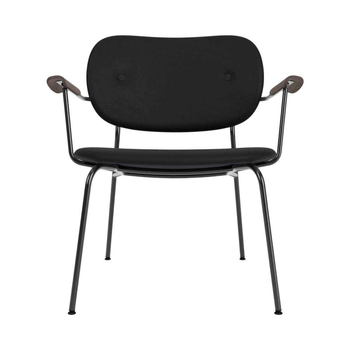 CO LOUNGE CHAIR, FULLY UPHOLSTERED I $1,565.00 - $1,755.00