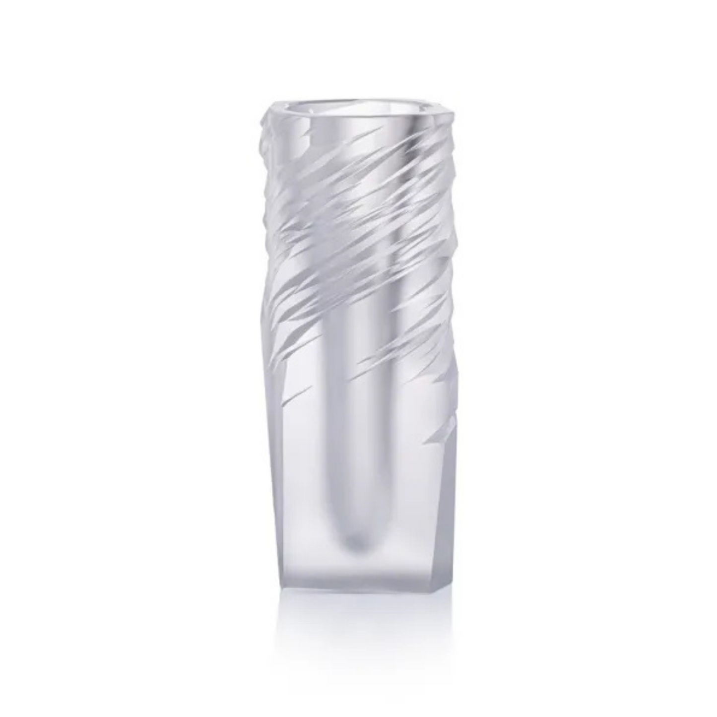 UNREALITY VASES | $ 3,039.00 - $ 7,405.00