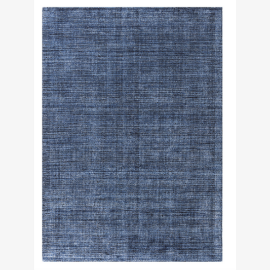 LOOM RUG | $1,762.00 - $6,221.00