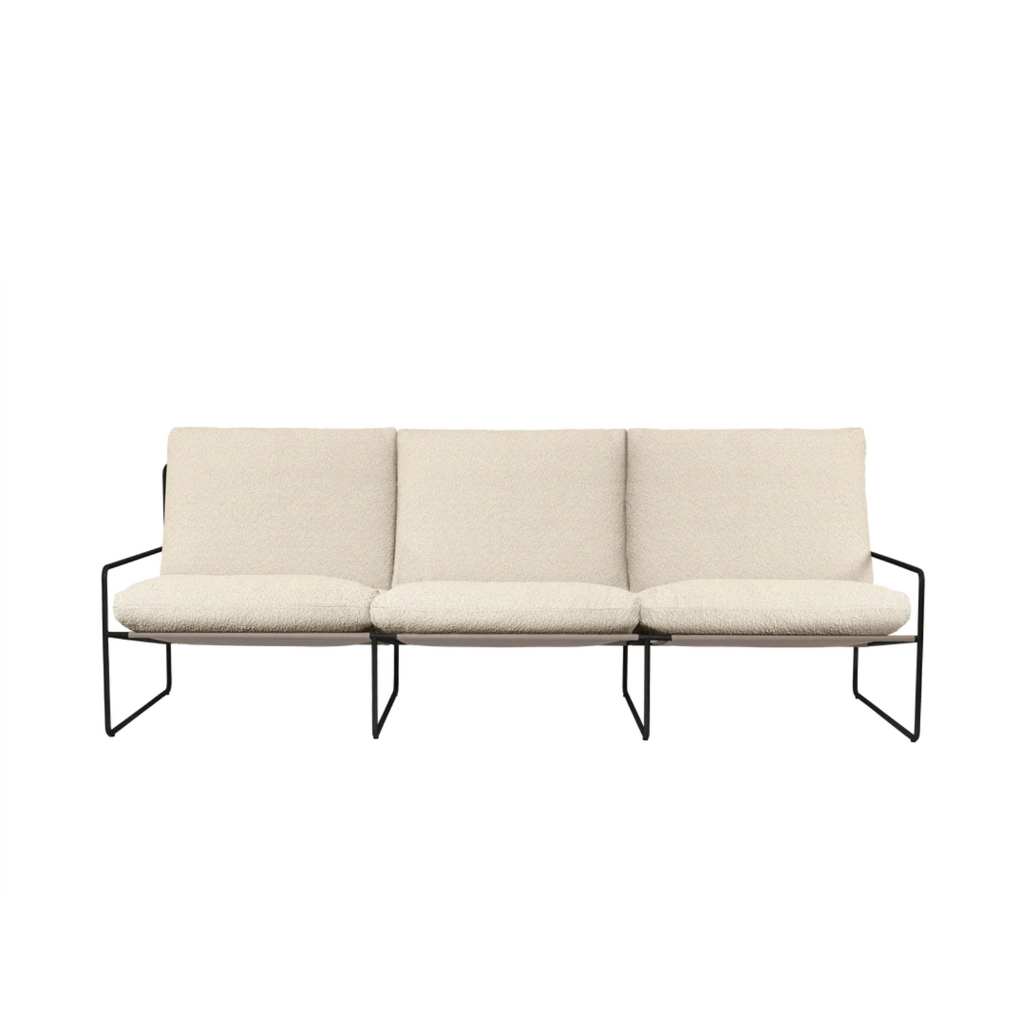 FERM LIVING | DESERT SEATER | $1,435.00 - $3,615.00