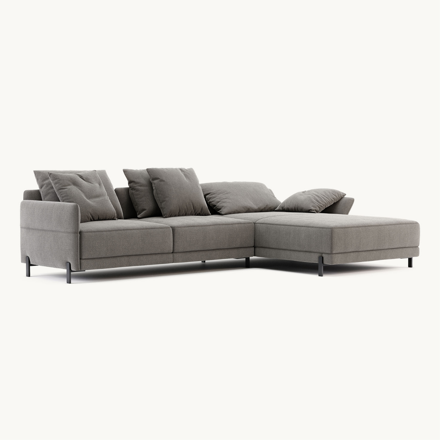 MATTHEW SOFA | Quote Upon Request