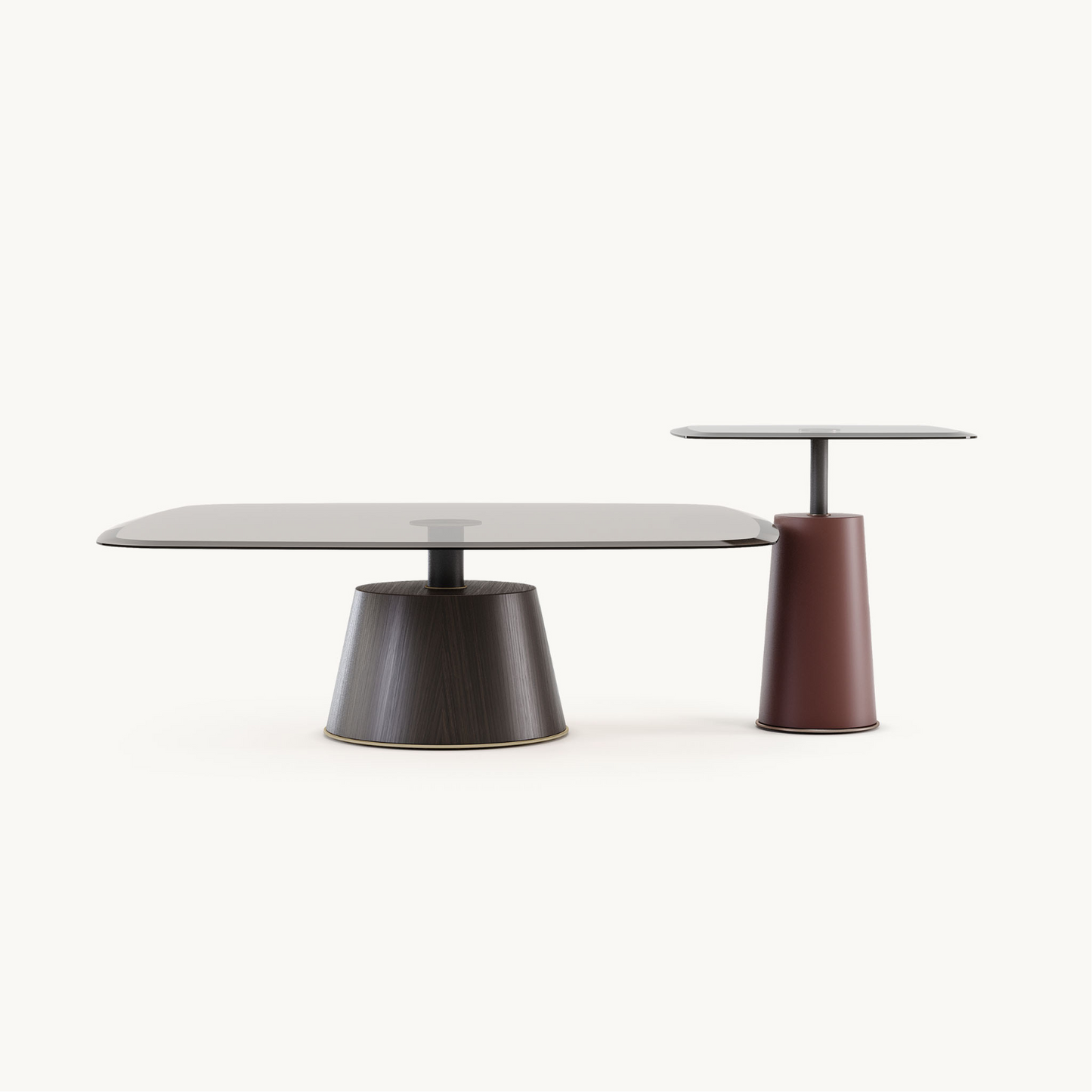 PANTON TABLE | $2,993.00 - $9,588.00