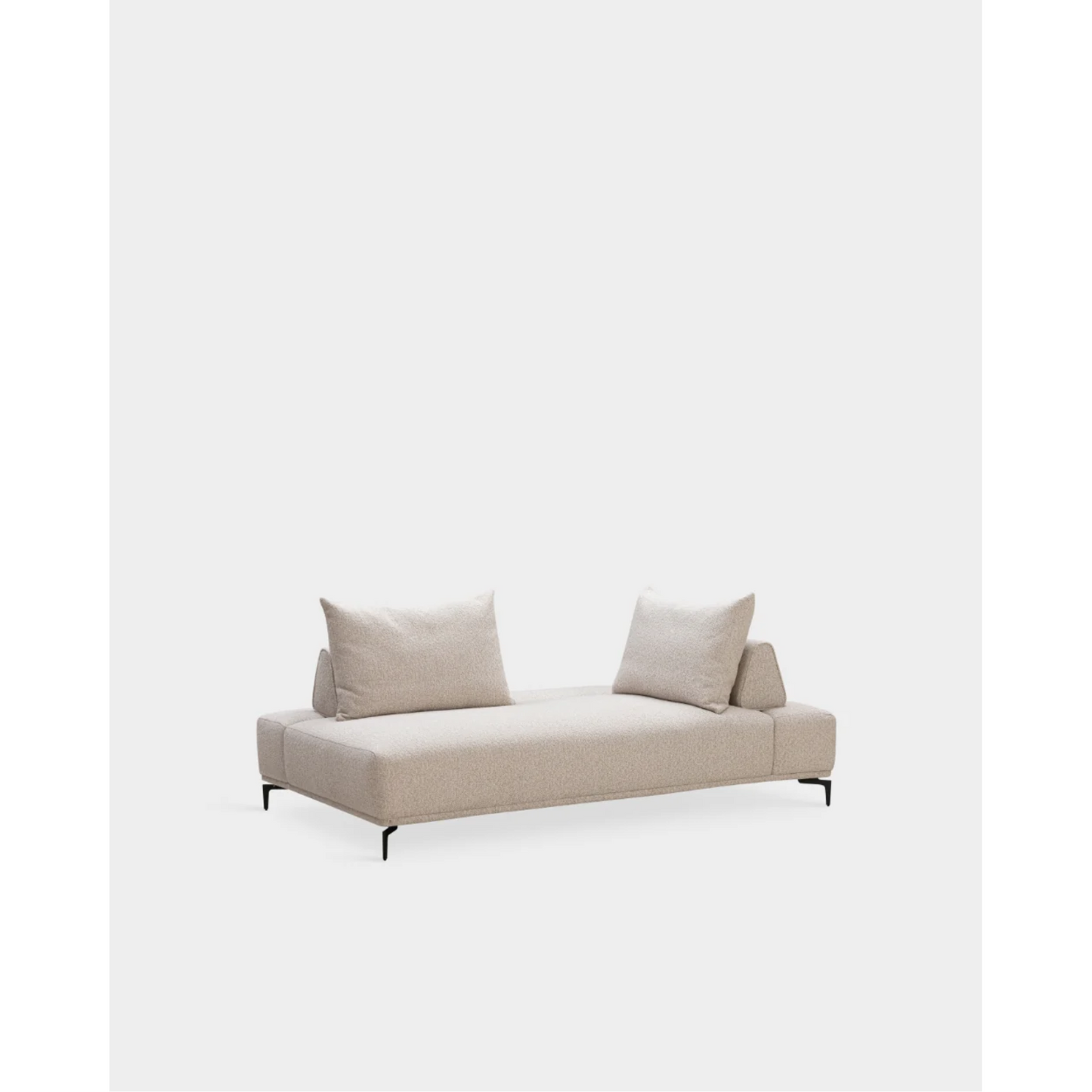 DEFINE SOFA | $5,694.00 - $6,363.00