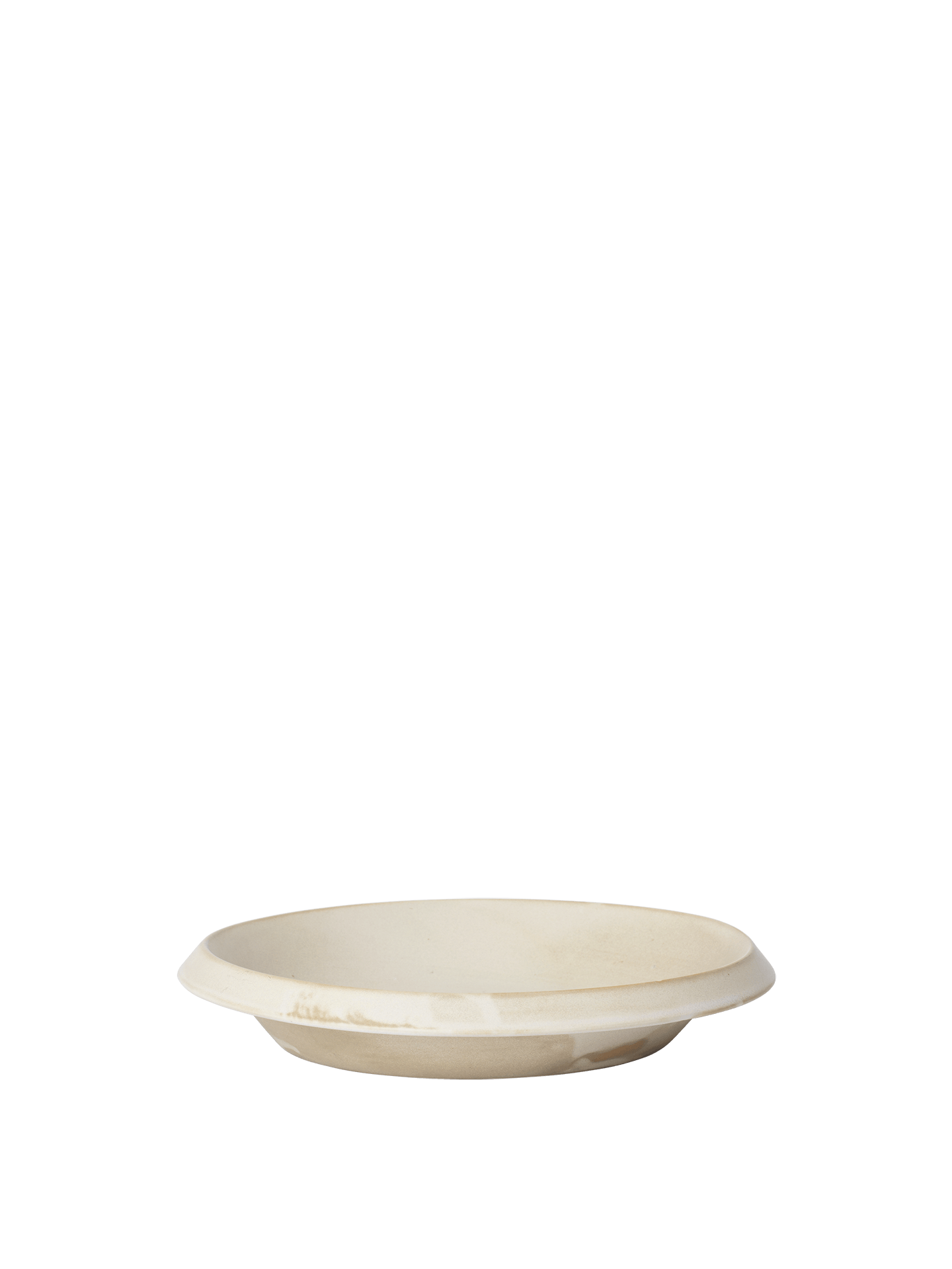 Ferm Living Erena Bowl O24