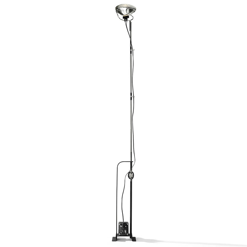 FLOS | TOIO FLOOR LAMP LIGHT | $2,750.00