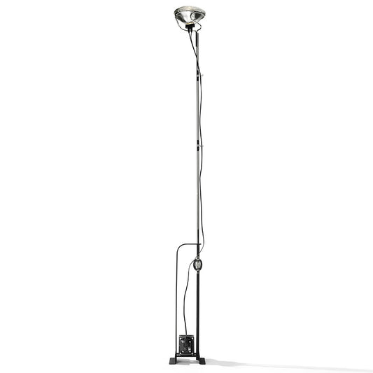 FLOS | TOIO FLOOR LAMP LIGHT | $1,835.00