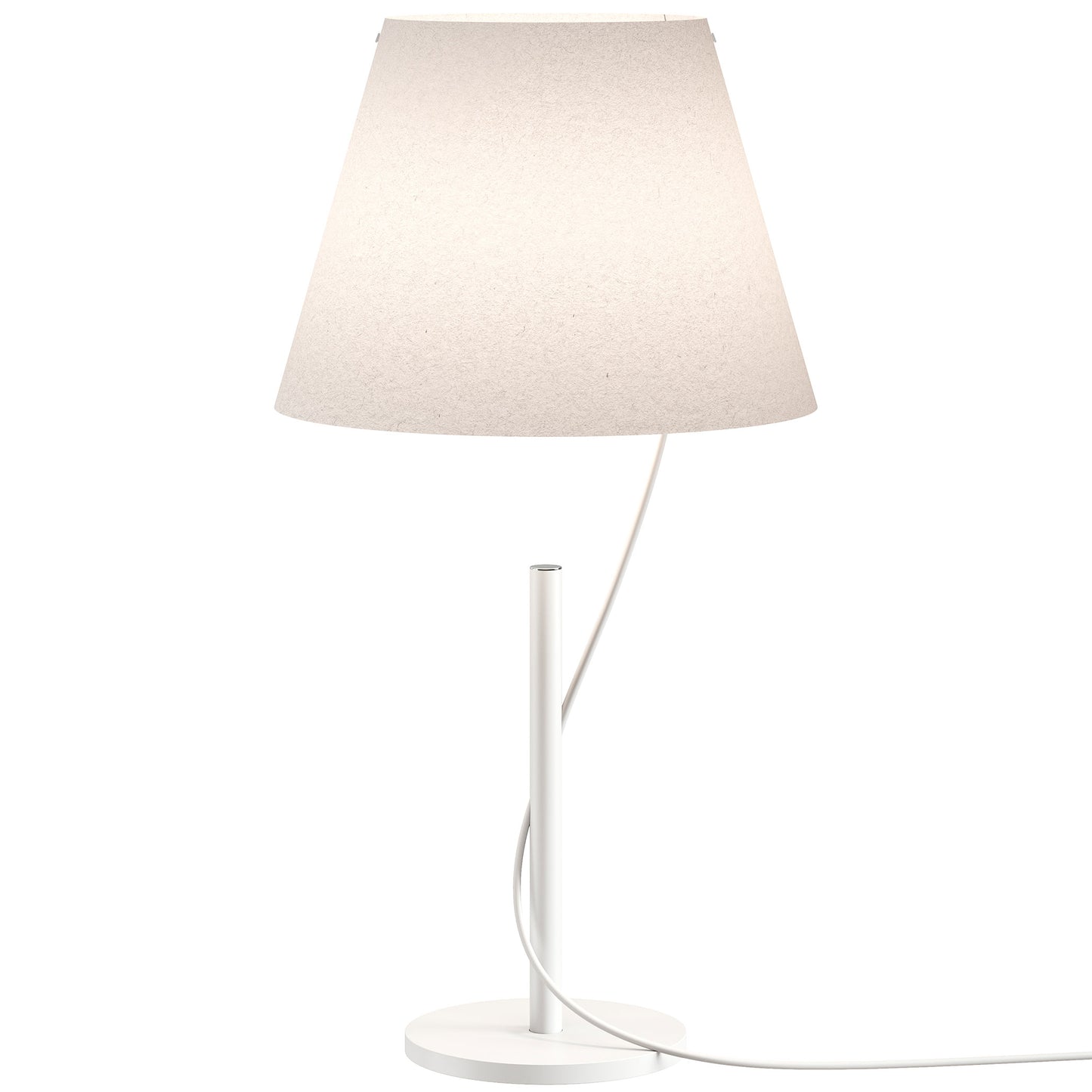 Hover Table Lamp - $880.00