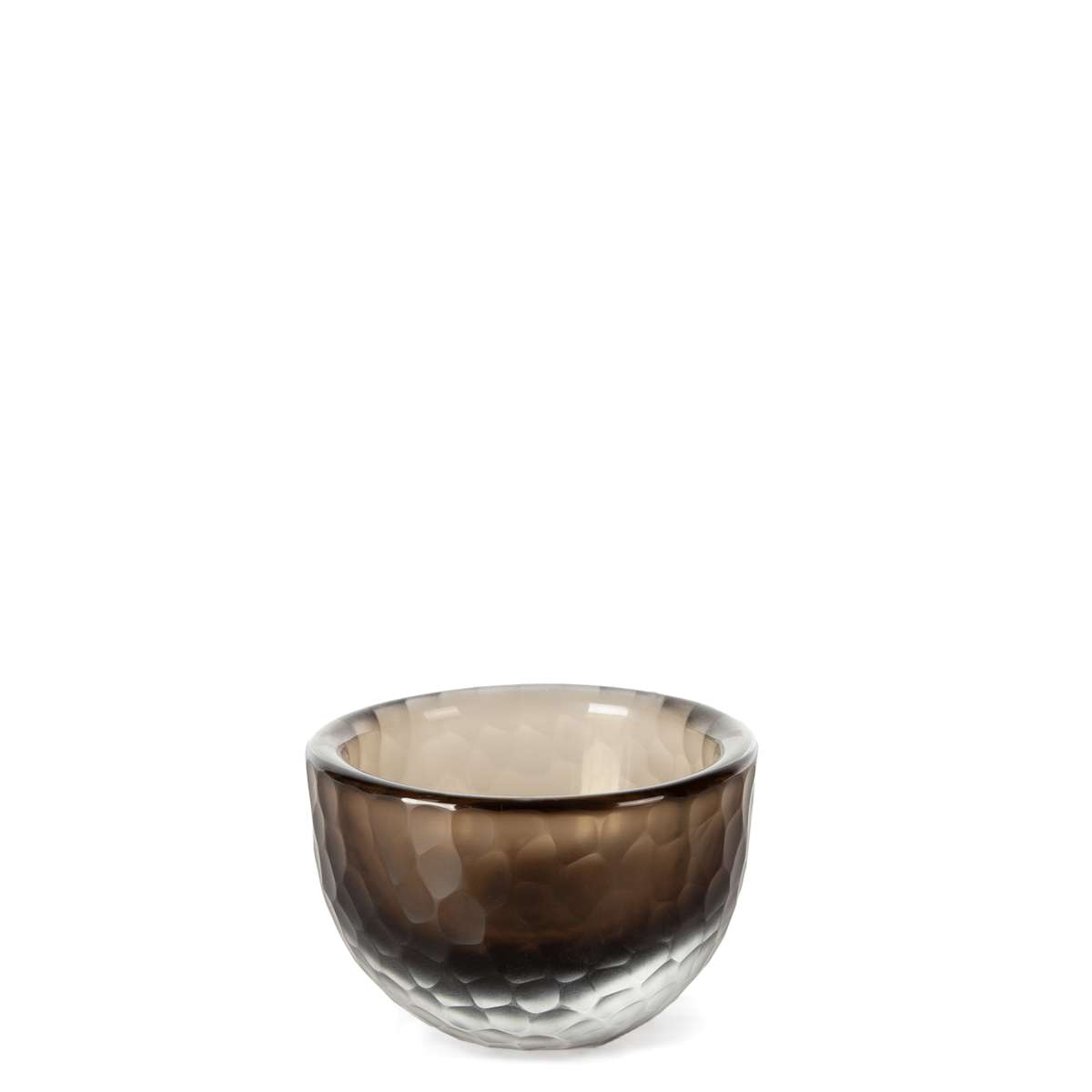 GUAXS I TOSUA BOWL I $115.00