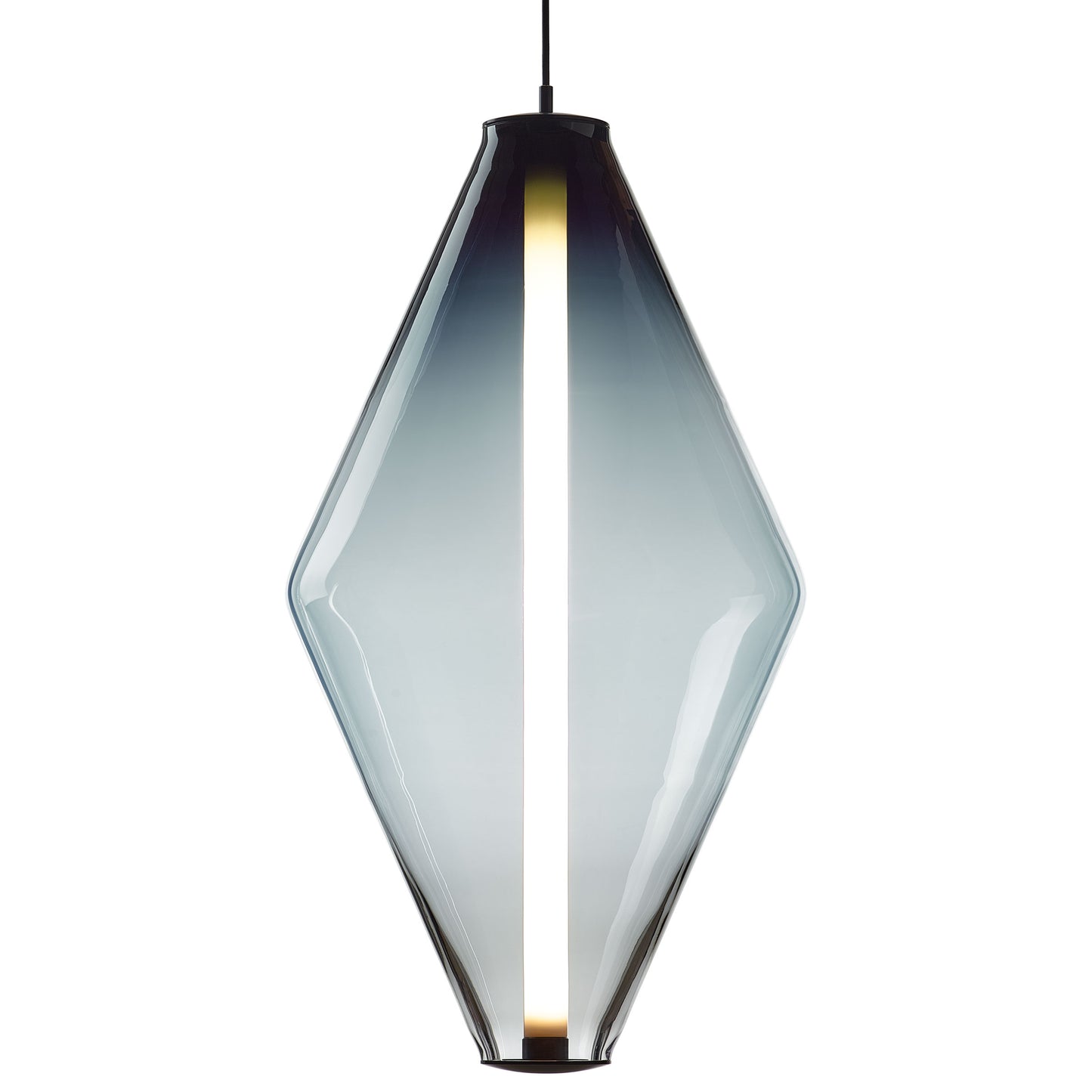BOMMA - BUOY PENDANT DOUBLE CONE - from $4,798.00