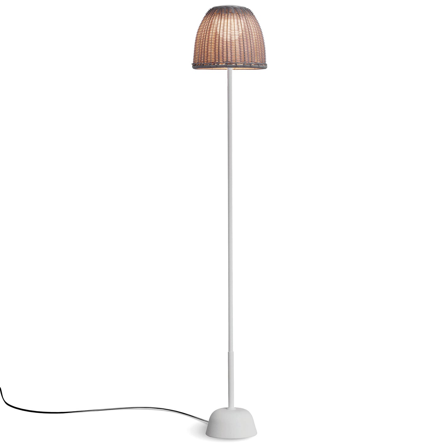 BOVER | ATTICUS FLOOR LAMP | $1,712.00