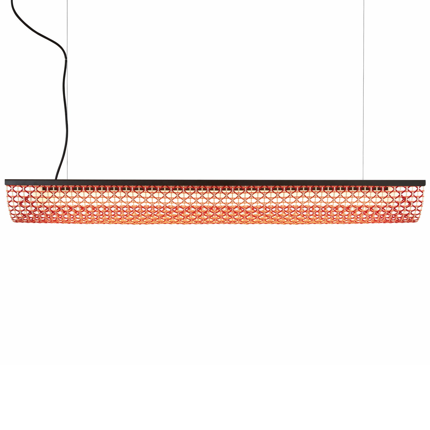 BOVER | NANS BALIS S/140 LINEAR PENDANT LIGHT | $2,995.00