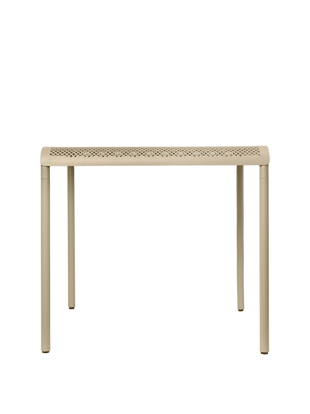 Ferm Living Dapple Dining Table additional view