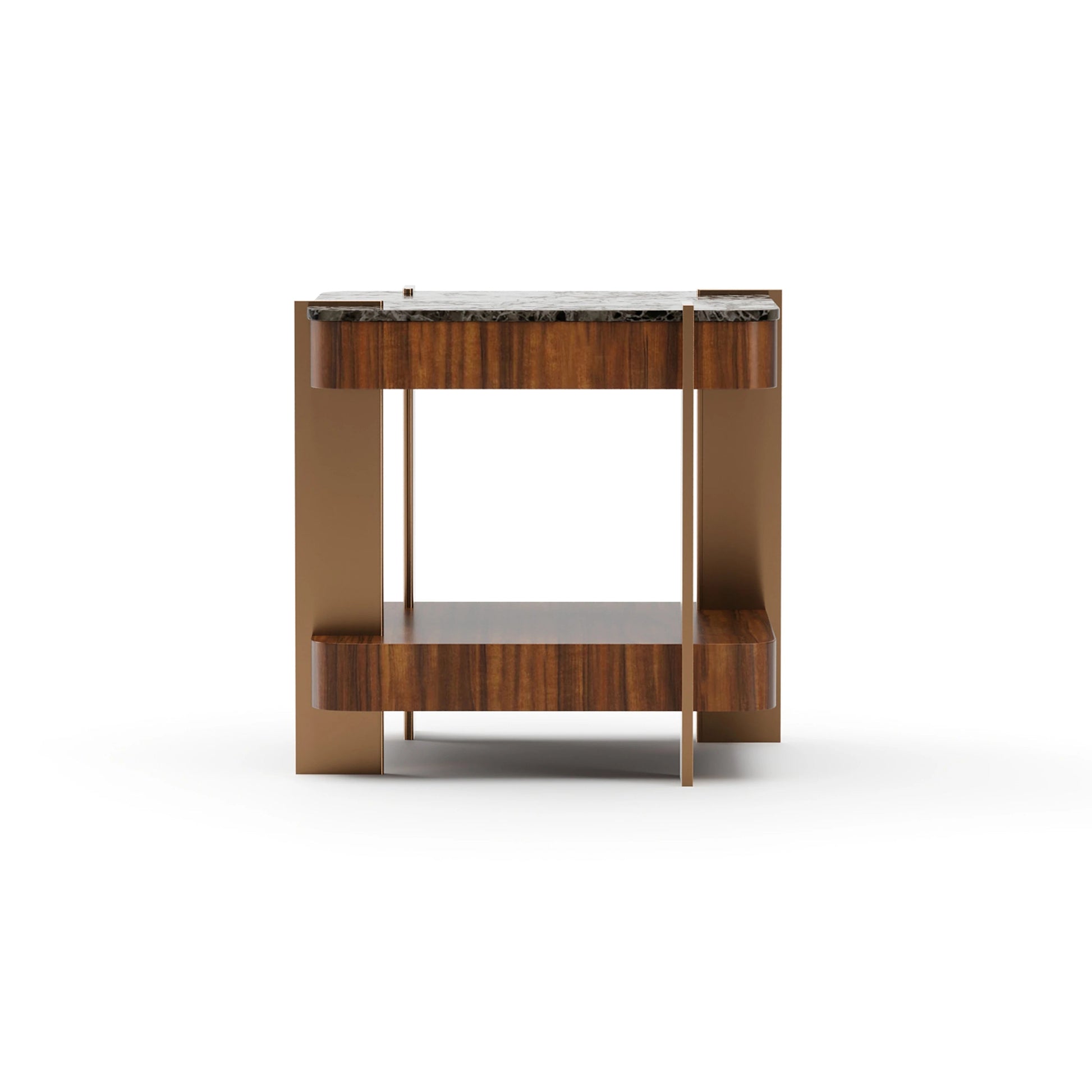 Altura Side Table