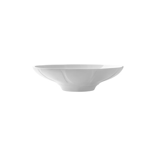 Hering Berlin Evolution Coupe Bowl