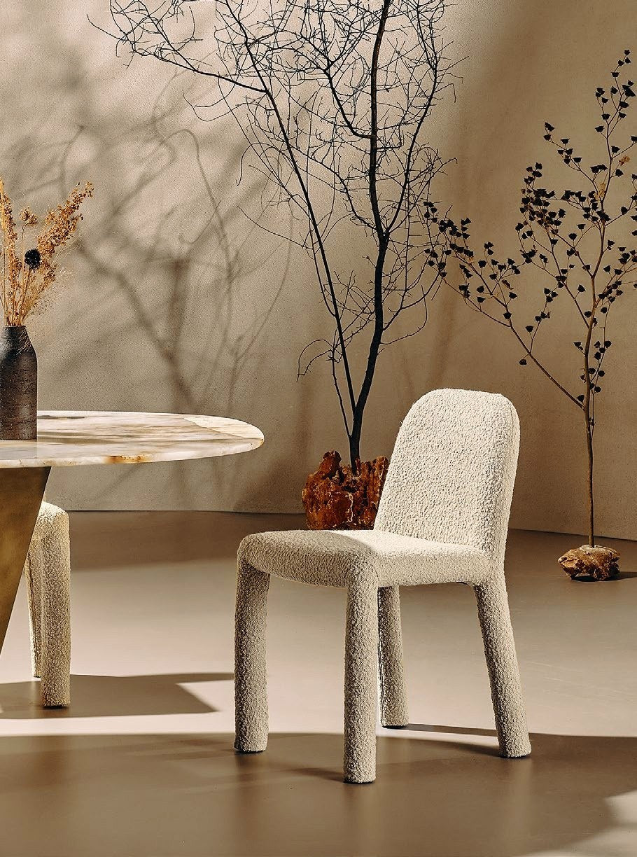 ORIGIN CHAIR | $1,512.00 - $2,556.00
