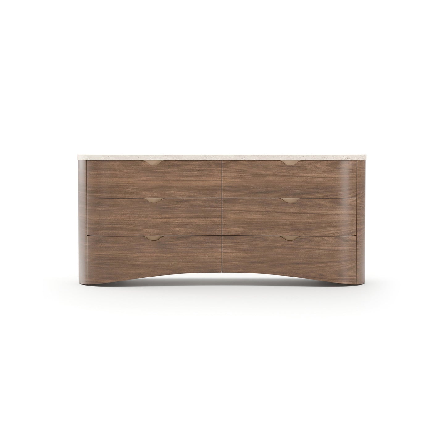 Fleur Dresser