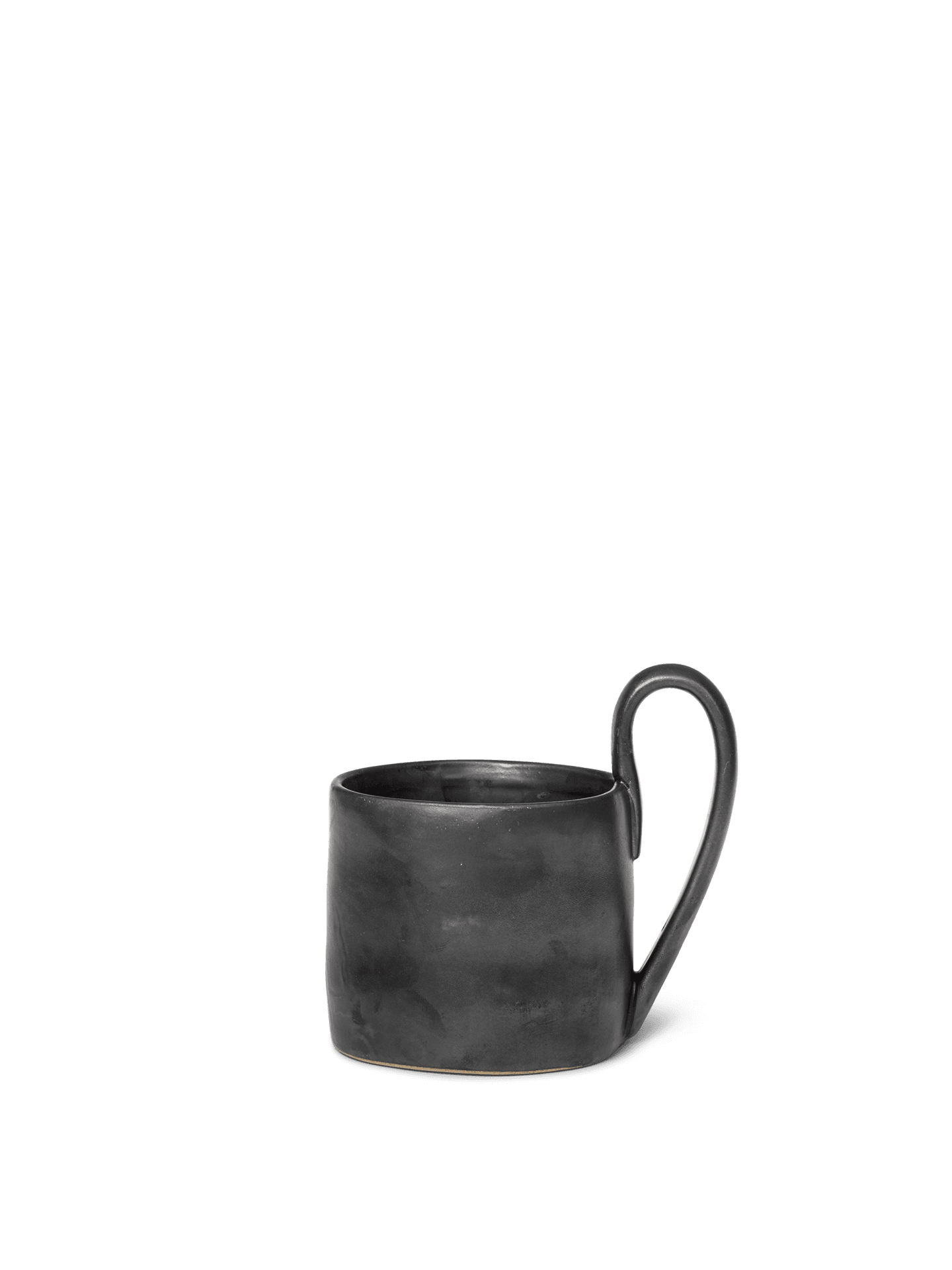 Ferm Living Flow Mug additional view