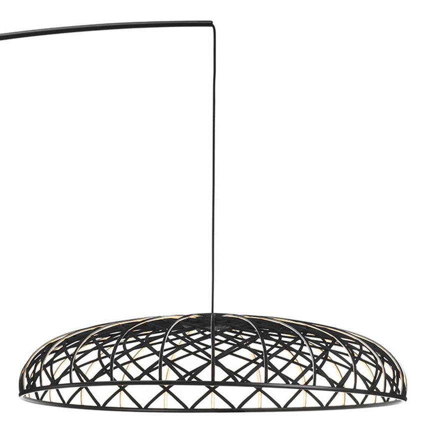 FLOS | SKYNEST MOTION PENDANT LIGHT | $5,572.00