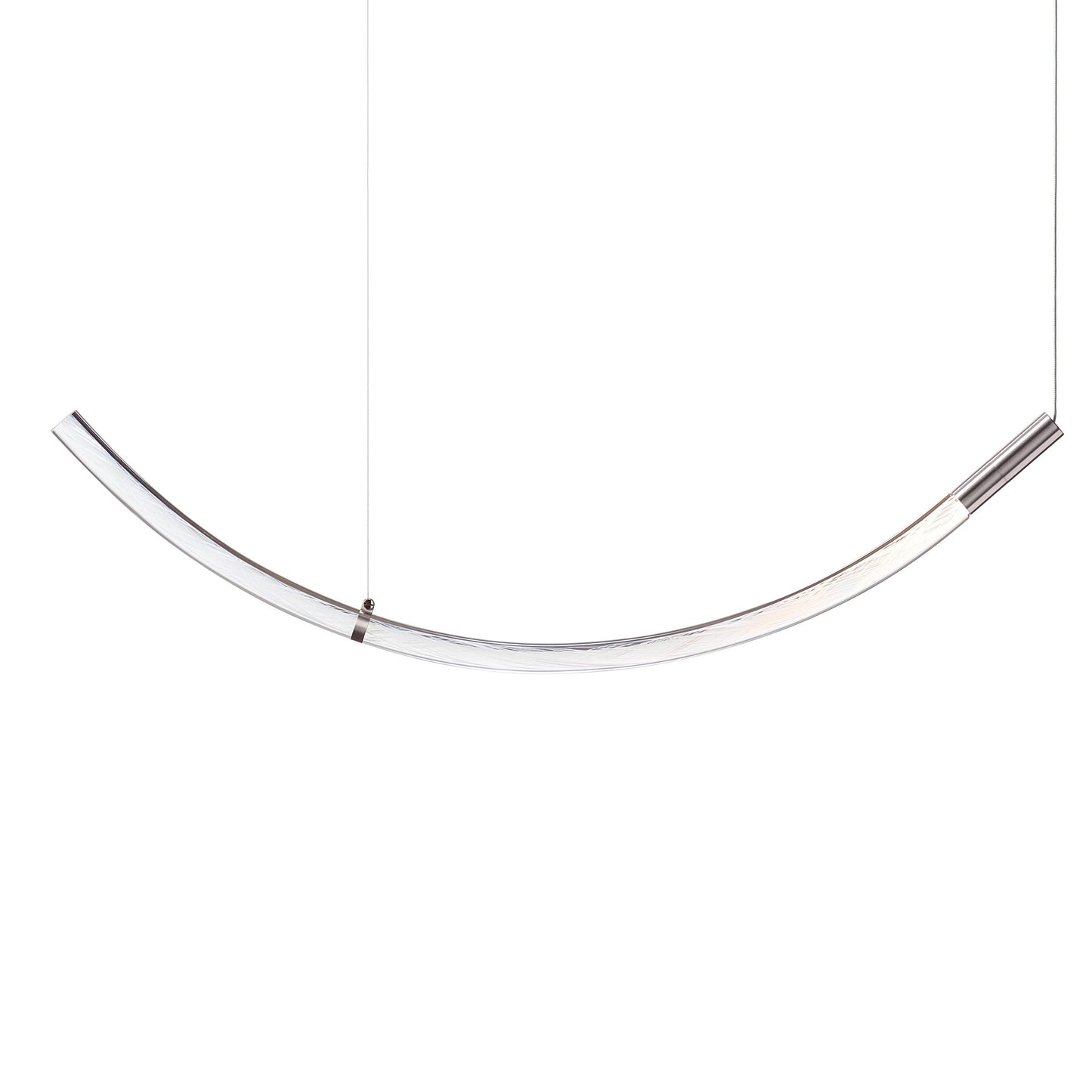 BOMMA - FLARE PENDANT - from $3,812.00