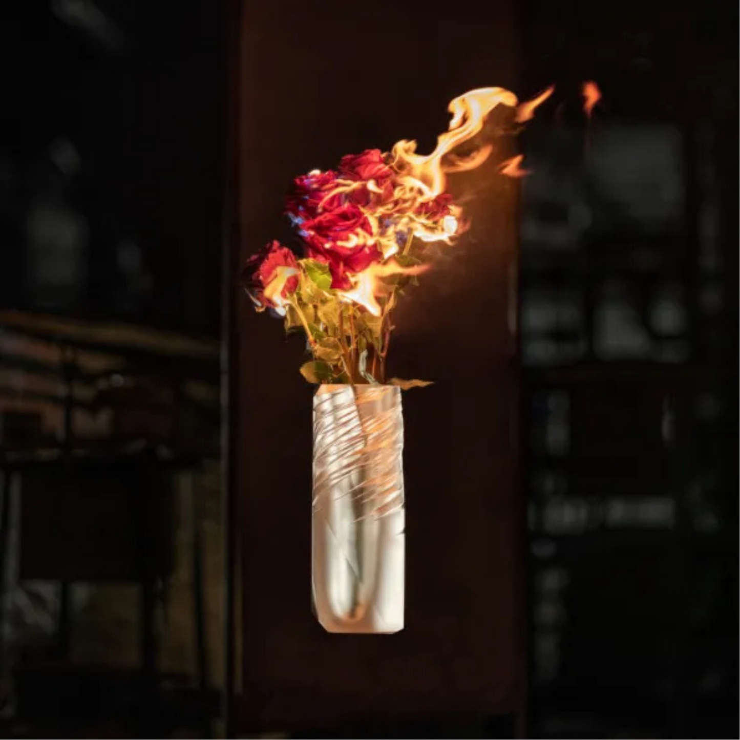 UNREALITY VASES | $ 3,039.00 - $ 7,405.00