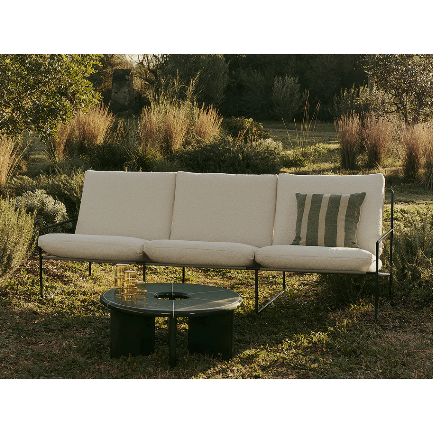 FERM LIVING | DESERT SEATER | $1,435.00 - $3,615.00