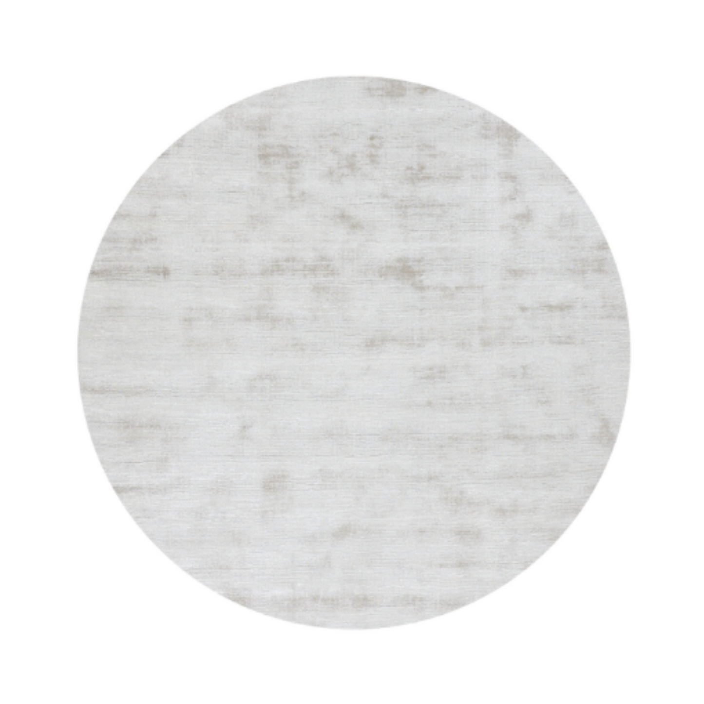 FEEL RUG | $2,467.00 - $7,258.00