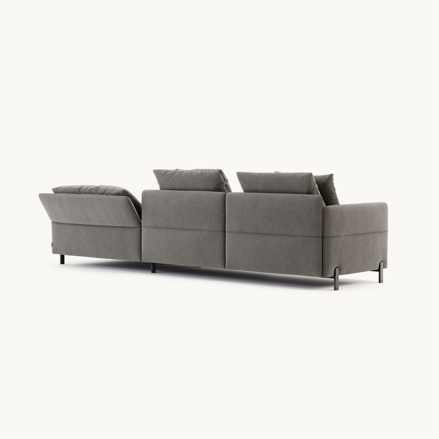 MATTHEW SOFA | Quote Upon Request